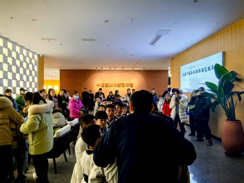 黔西县培训讲座公司如何赋能文旅产业：定制化培训助力产业人才升级