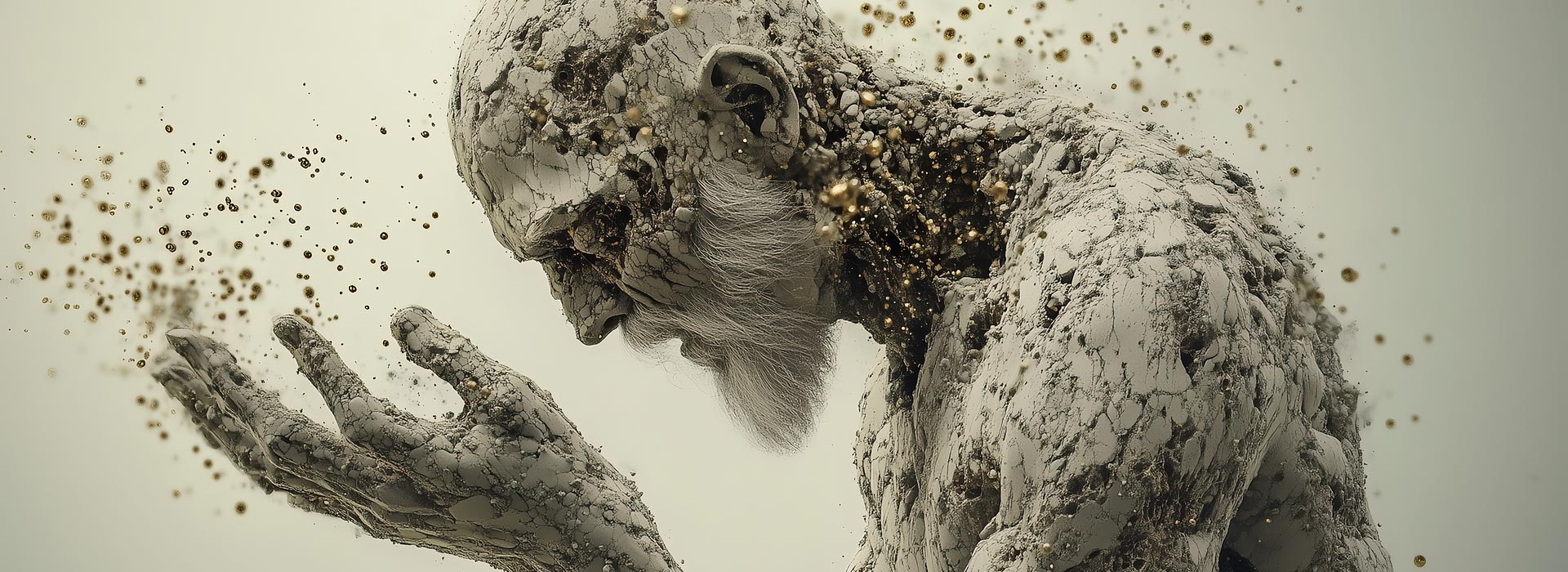 黔西县培训讲座公司