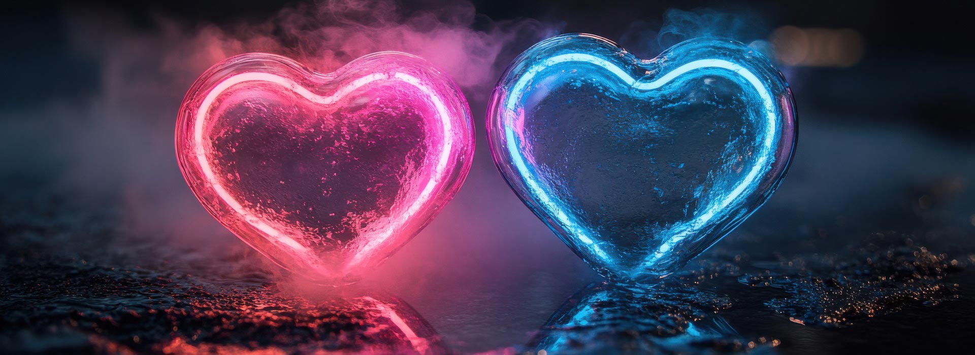 黔西县文旅策划公司